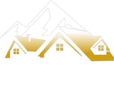 Pro-hab charlevoix